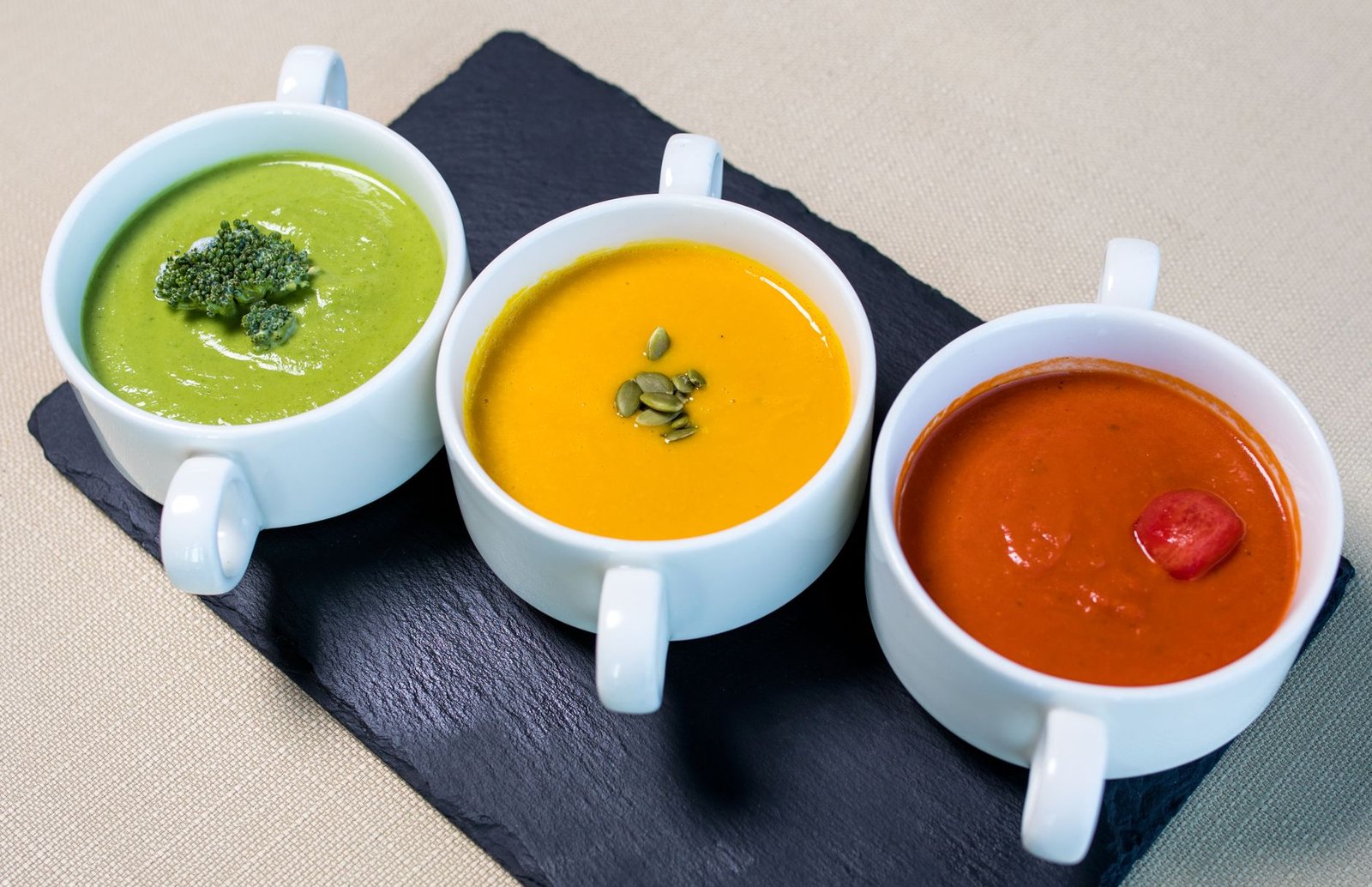 Salateen Restaurant, cuisine comfort food à Montréal